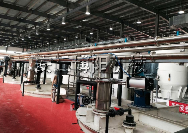 199（生石灰、純堿）