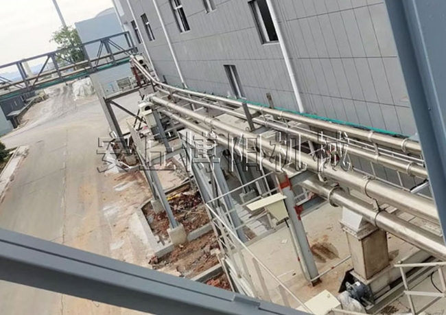 330（鹽、碳銨、氯化銨、小蘇打）