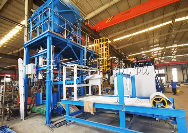 18(保溫料、電阻料)