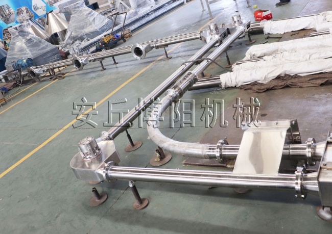 57（檸檬酸、活性炭）