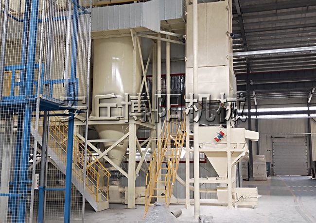 233（碳酸鈣粉、滑石粉）