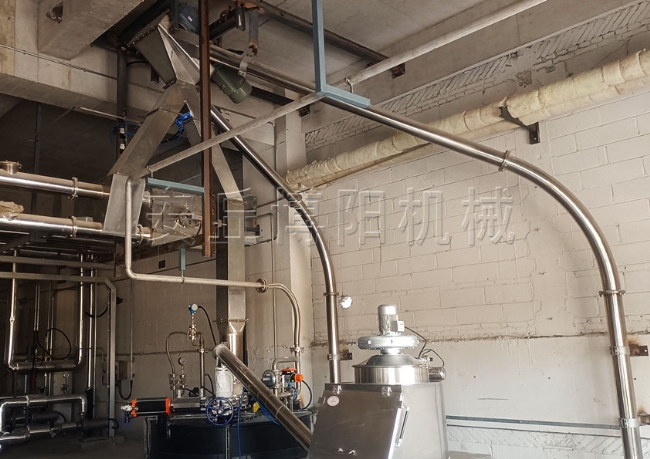 220(五氧化二釩)