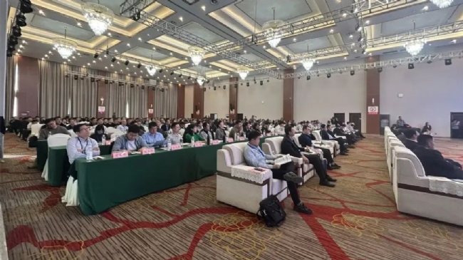 a5ef6e81bd70cd852e3a42f95aa9948e