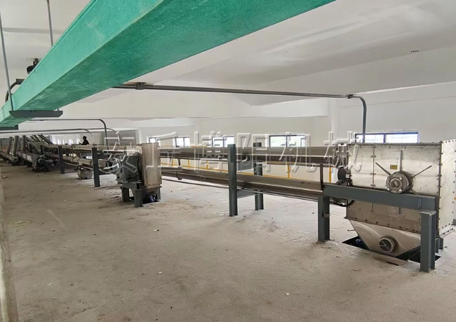 329（鹽、碳銨、氯化銨、小蘇打）