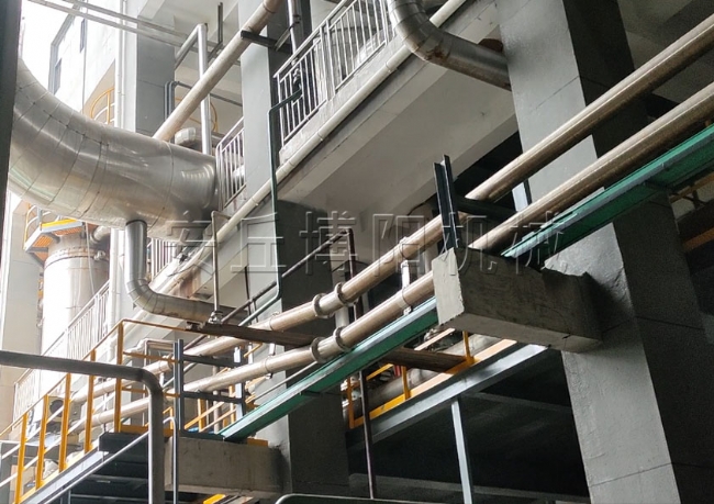 360（鹽、碳銨、氯化銨、小蘇打）