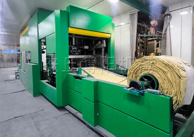 27山東?；儔A）