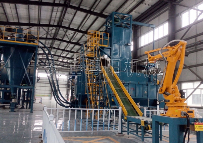 179（氯乙酸、碳酸鈉、碳酸鈣、磺化褐煤等）