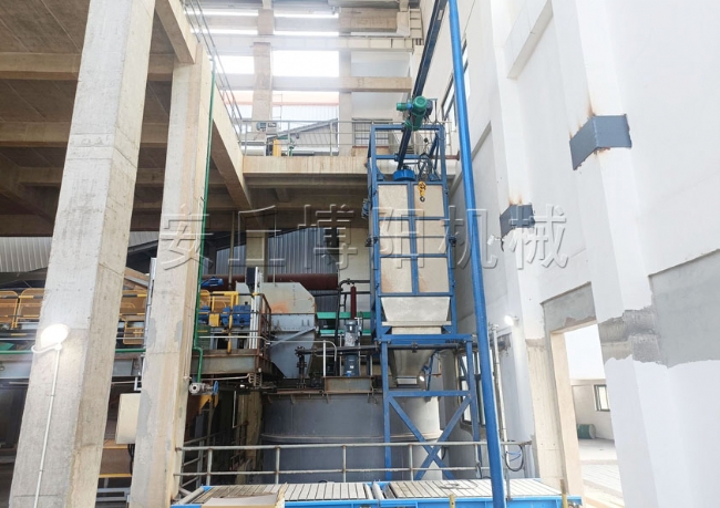 288（氧化鋅、低氟氫氧化鋅）