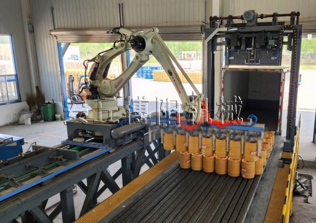 602c4bb6-44a6-4400-a2c6-de405cfb1e68